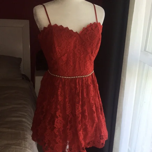 sequin dress for women plus size Dylan & Davids Long Sleeveless Formal Dress  The Dress Outlet
